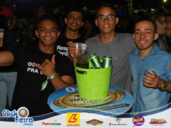 Festa do Bezerro Manhoso